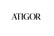 Atigor logo