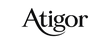 Atigor logo